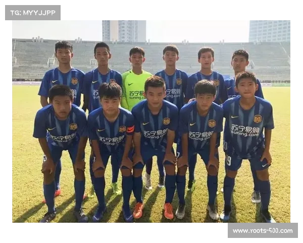 国际青少年足球邀请赛在西安开幕 八国队伍激战群英展风采 国际青少年足球邀请赛在西安开幕 八国队伍激战群英展风采