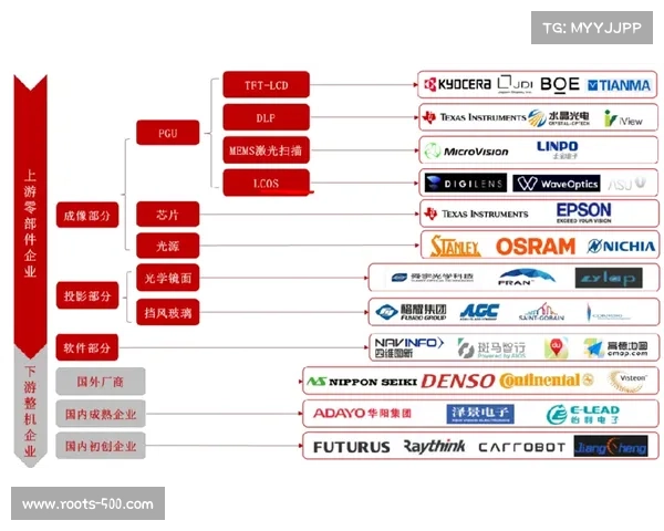 南太湖游泳赛启用AR导航 元宇宙导览提升参赛体验与观赛互动 南太湖游泳赛启用AR导航 元宇宙导览提升参赛体验与观赛互动