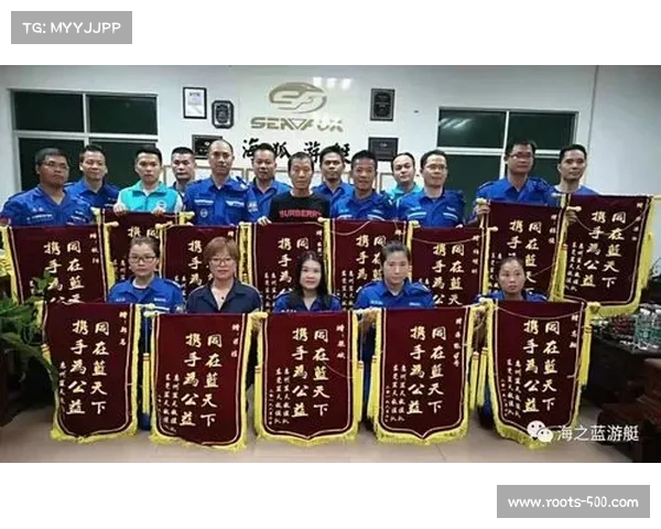 CBA夏联东营站公益行动全部门票收入捐赠助力山东公益事业