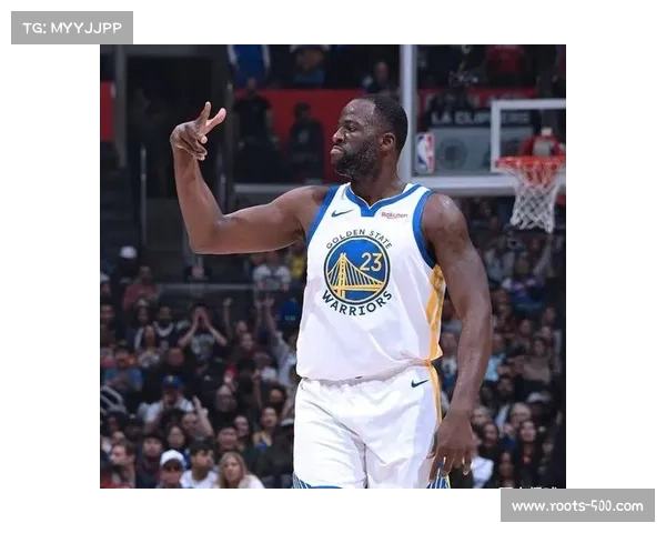 格林六犯离场勇士众志成城稳守领先强势拿下胜利