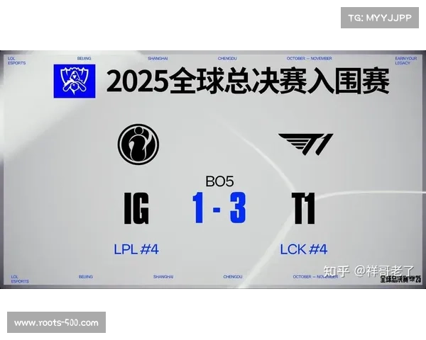 S15赛程回顾：从北京入围赛到成都总决赛
