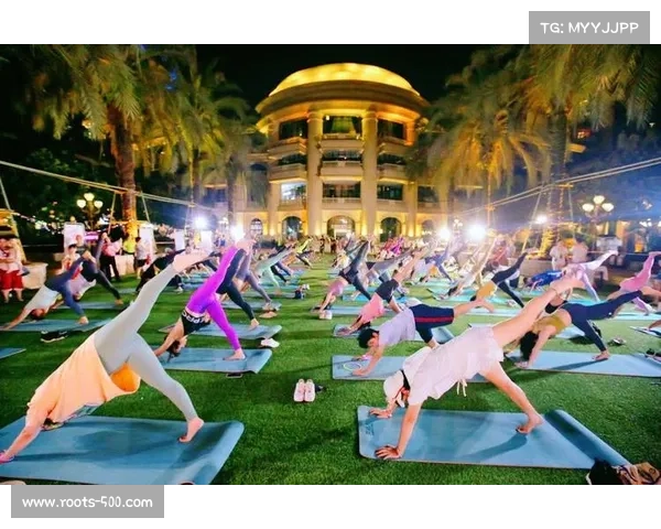 壁球运动心肺锻炼效果显著,都市白领新健身选择 壁球运动心肺锻炼效果显著,都市白领新健身选择