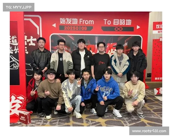 KPL会员中心推出挑战者杯集图鉴活动,增强粉丝互动体验 KPL会员中心推出挑战者杯集图鉴活动,增强粉丝互动体验