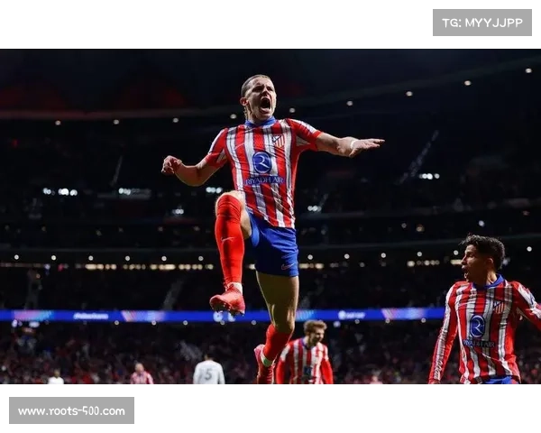 VAR争议再起:欧冠判罚标准是否需统一规范? VAR争议再起:欧冠判罚标准是否需统一规范?