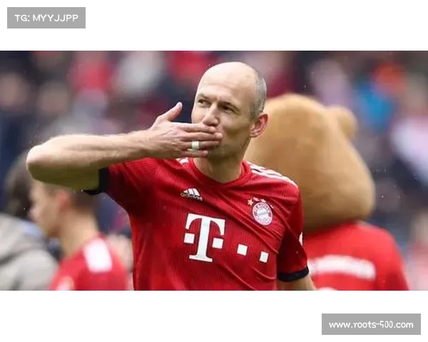 法甲工资帽压制引援，球队转向免签与租借市场