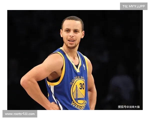 NBA球星库里肩伤复发，季后赛出战成疑