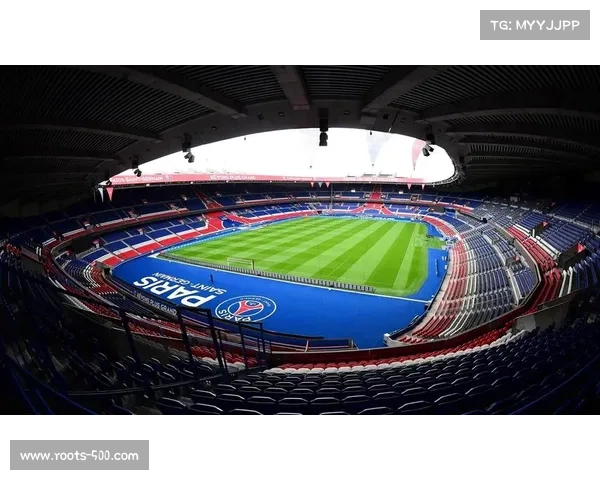 LVMH集团支持巴黎FC计划，主帅吉利获信任目标联赛中游