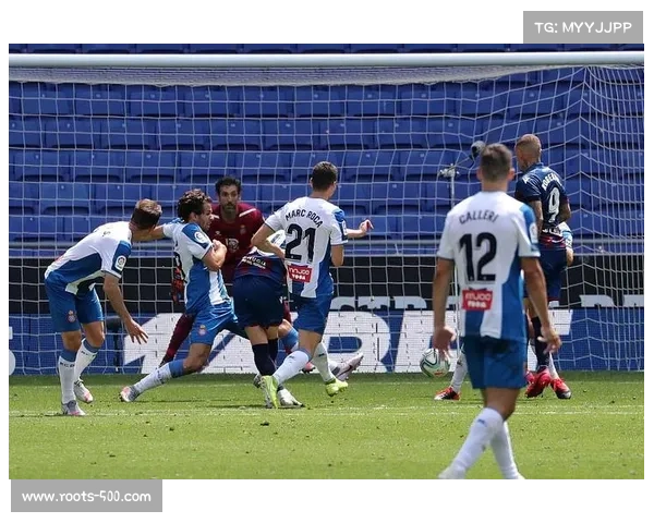 VAR使用呈减少趋势?西甲与欧战数据对比显示欧冠审查次数保持稳定 VAR使用呈减少趋势?西甲与欧战数据对比显示欧冠审查次数保持稳定