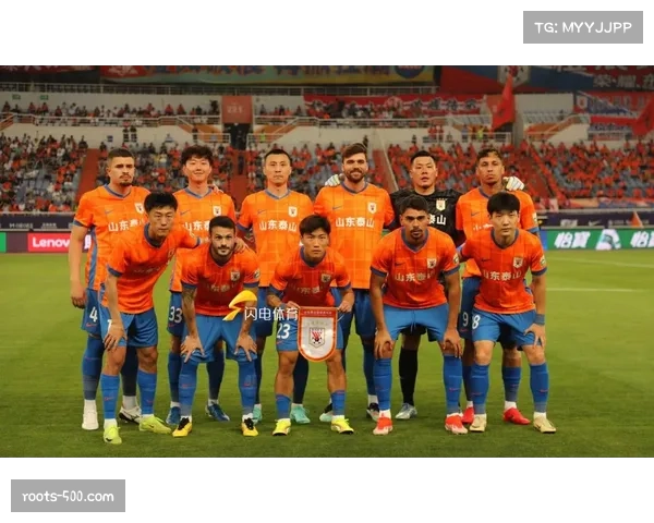 2026赛季中超将优化赛事包装供应商合作,提升联赛品牌形象