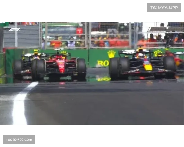 F1阿塞拜疆巴库城街道赛：佩雷兹夺冠，街道赛之王再现