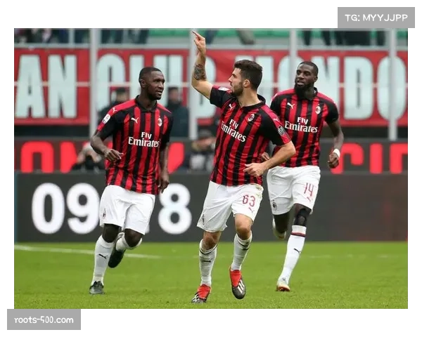 为提升商业价值,意甲联盟计划在2026-27赛季试行“周五双场”直播安排