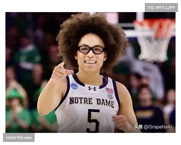 WNBA选秀大会在即，NCAA女篮明星凯特琳-克拉克确认参选