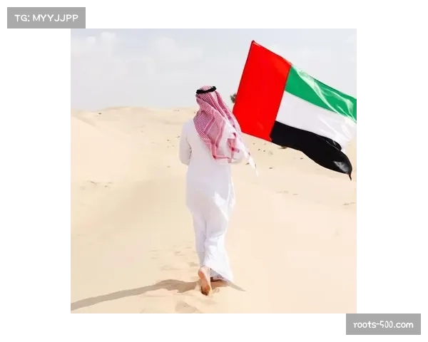 为服务中东球迷，联盟在斋月期间调整部分比赛全球转播的广告时段